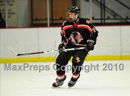 Thumbnail 2 in Watertown/Pomperaug @ Cheshire photogallery.