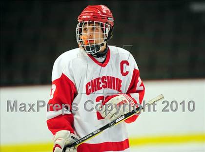 Thumbnail 3 in Watertown/Pomperaug @ Cheshire photogallery.