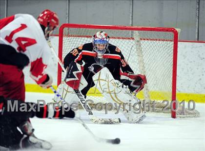 Thumbnail 3 in Watertown/Pomperaug @ Cheshire photogallery.