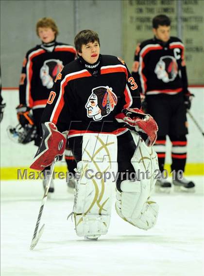 Thumbnail 3 in Watertown/Pomperaug @ Cheshire photogallery.