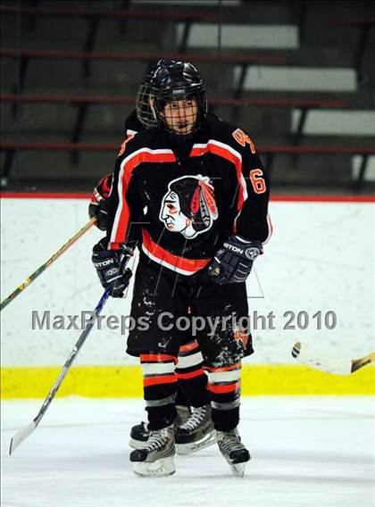 Thumbnail 1 in Watertown/Pomperaug @ Cheshire photogallery.