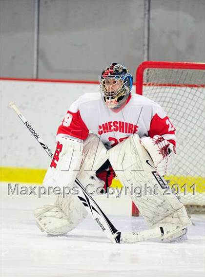 Thumbnail 3 in Watertown/Pomperaug @ Cheshire photogallery.