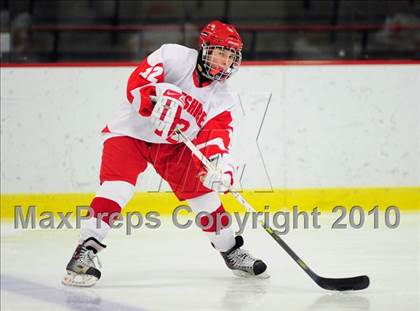 Thumbnail 1 in Watertown/Pomperaug @ Cheshire photogallery.