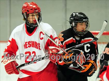 Thumbnail 3 in Watertown/Pomperaug @ Cheshire photogallery.