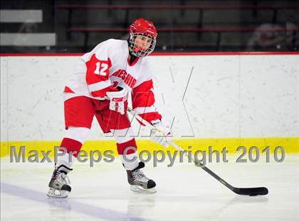 Thumbnail 3 in Watertown/Pomperaug @ Cheshire photogallery.