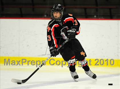 Thumbnail 3 in Watertown/Pomperaug @ Cheshire photogallery.