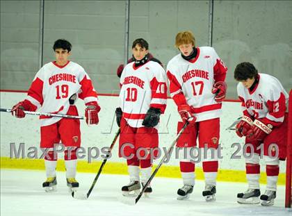 Thumbnail 3 in Watertown/Pomperaug @ Cheshire photogallery.