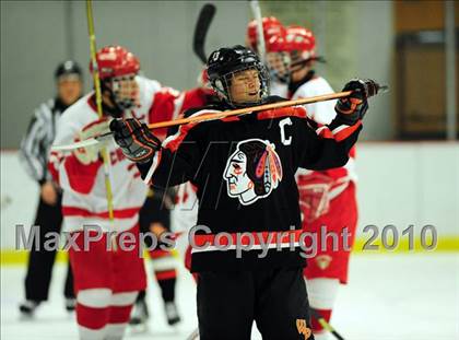 Thumbnail 1 in Watertown/Pomperaug @ Cheshire photogallery.