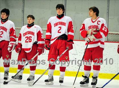 Thumbnail 2 in Watertown/Pomperaug @ Cheshire photogallery.