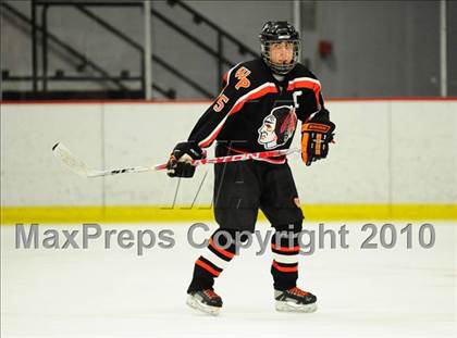 Thumbnail 2 in Watertown/Pomperaug @ Cheshire photogallery.