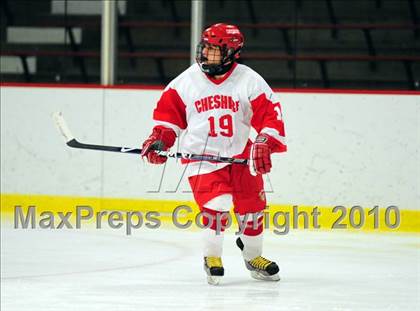 Thumbnail 1 in Watertown/Pomperaug @ Cheshire photogallery.