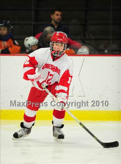 Thumbnail 1 in Watertown/Pomperaug @ Cheshire photogallery.