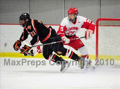 Thumbnail 3 in Watertown/Pomperaug @ Cheshire photogallery.