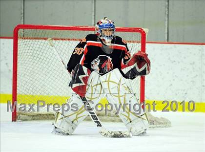 Thumbnail 1 in Watertown/Pomperaug @ Cheshire photogallery.