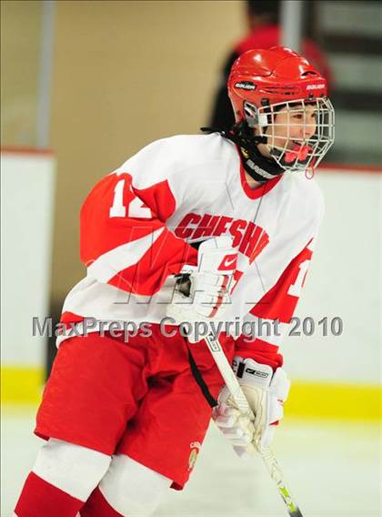Thumbnail 2 in Watertown/Pomperaug @ Cheshire photogallery.