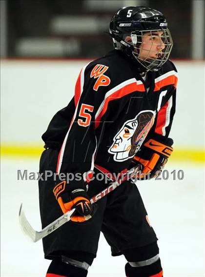 Thumbnail 2 in Watertown/Pomperaug @ Cheshire photogallery.