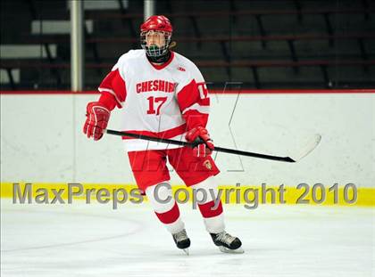 Thumbnail 3 in Watertown/Pomperaug @ Cheshire photogallery.
