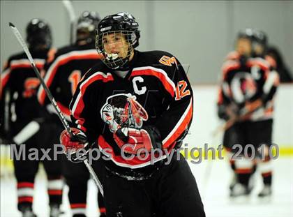 Thumbnail 2 in Watertown/Pomperaug @ Cheshire photogallery.