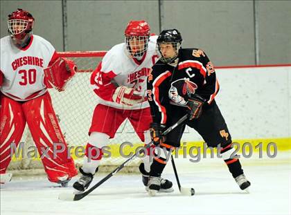 Thumbnail 3 in Watertown/Pomperaug @ Cheshire photogallery.