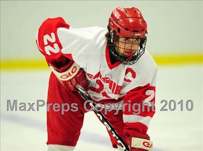 Thumbnail 2 in Watertown/Pomperaug @ Cheshire photogallery.
