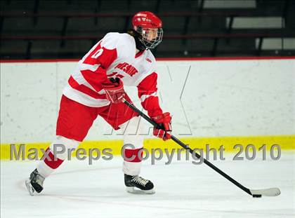 Thumbnail 2 in Watertown/Pomperaug @ Cheshire photogallery.