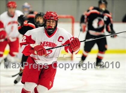 Thumbnail 2 in Watertown/Pomperaug @ Cheshire photogallery.