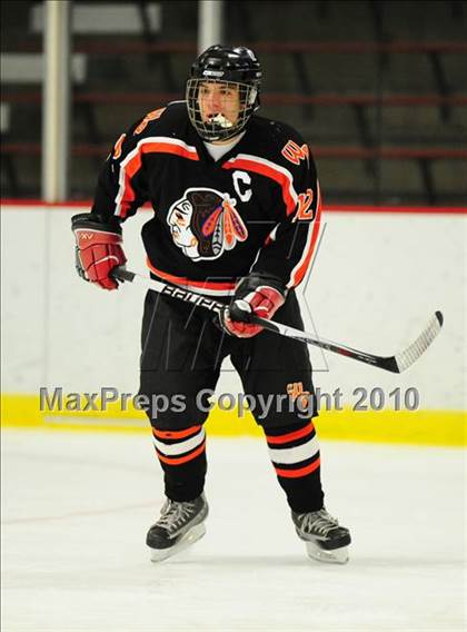 Thumbnail 3 in Watertown/Pomperaug @ Cheshire photogallery.