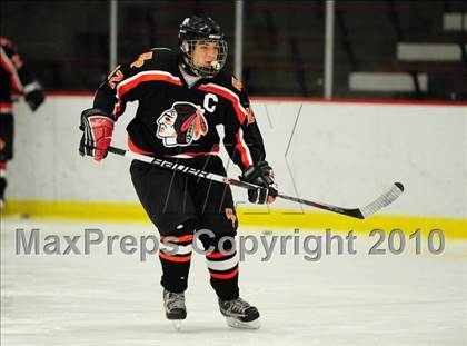 Thumbnail 3 in Watertown/Pomperaug @ Cheshire photogallery.
