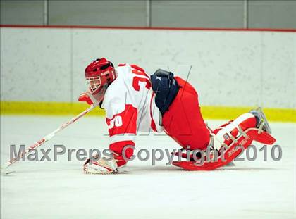 Thumbnail 2 in Watertown/Pomperaug @ Cheshire photogallery.