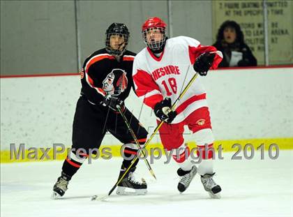 Thumbnail 3 in Watertown/Pomperaug @ Cheshire photogallery.
