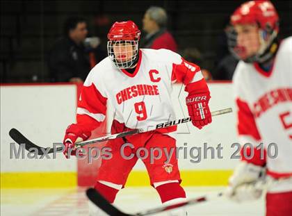 Thumbnail 1 in Watertown/Pomperaug @ Cheshire photogallery.
