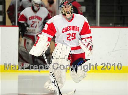 Thumbnail 3 in Watertown/Pomperaug @ Cheshire photogallery.