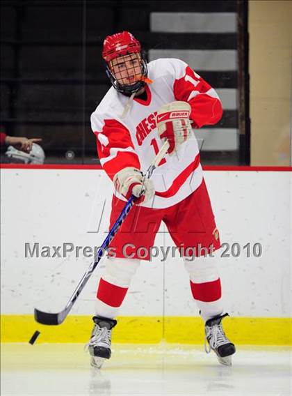 Thumbnail 2 in Watertown/Pomperaug @ Cheshire photogallery.