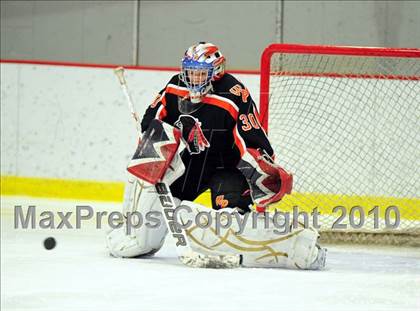 Thumbnail 1 in Watertown/Pomperaug @ Cheshire photogallery.