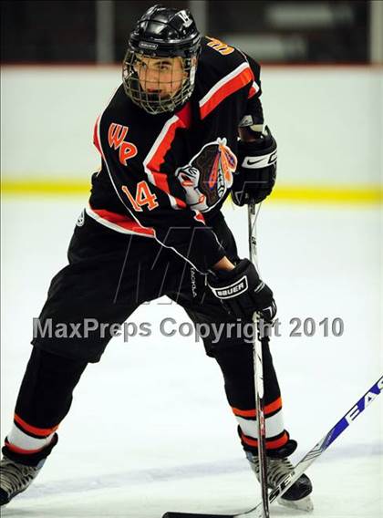 Thumbnail 1 in Watertown/Pomperaug @ Cheshire photogallery.