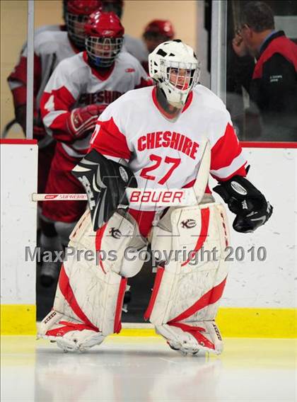 Thumbnail 1 in Watertown/Pomperaug @ Cheshire photogallery.