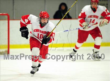 Thumbnail 3 in Watertown/Pomperaug @ Cheshire photogallery.