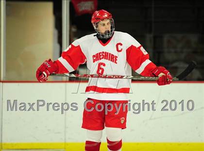 Thumbnail 1 in Watertown/Pomperaug @ Cheshire photogallery.