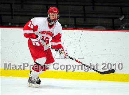 Thumbnail 2 in Watertown/Pomperaug @ Cheshire photogallery.