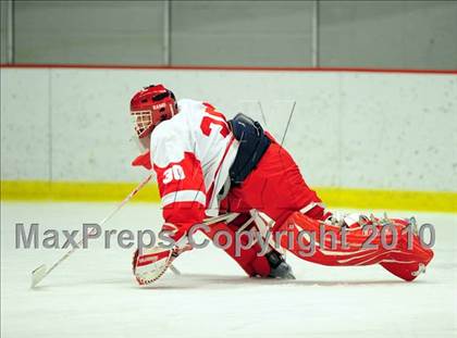 Thumbnail 1 in Watertown/Pomperaug @ Cheshire photogallery.