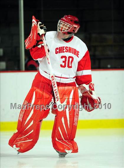 Thumbnail 1 in Watertown/Pomperaug @ Cheshire photogallery.