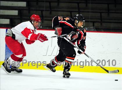 Thumbnail 2 in Watertown/Pomperaug @ Cheshire photogallery.