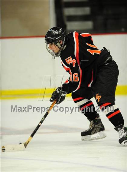Thumbnail 3 in Watertown/Pomperaug @ Cheshire photogallery.