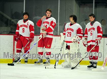 Thumbnail 2 in Watertown/Pomperaug @ Cheshire photogallery.