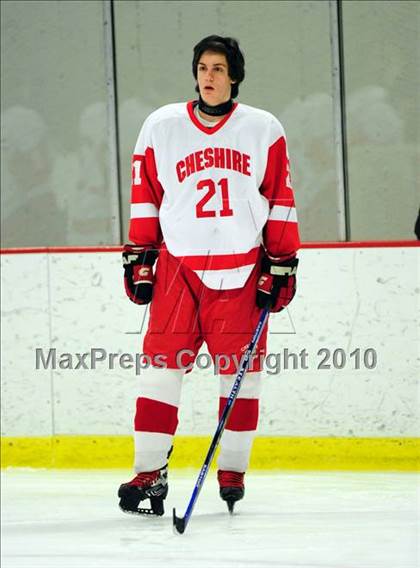 Thumbnail 1 in Watertown/Pomperaug @ Cheshire photogallery.