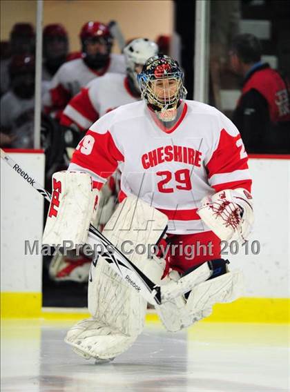 Thumbnail 3 in Watertown/Pomperaug @ Cheshire photogallery.