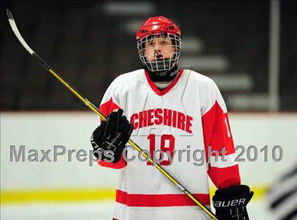 Thumbnail 2 in Watertown/Pomperaug @ Cheshire photogallery.