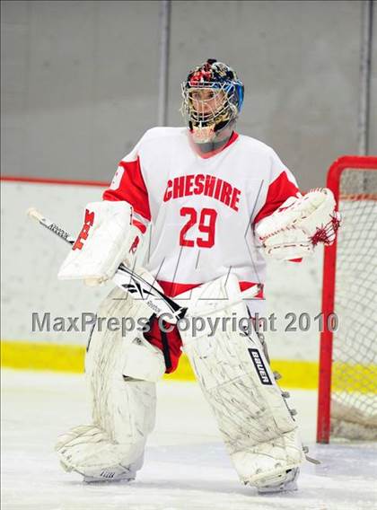 Thumbnail 2 in Watertown/Pomperaug @ Cheshire photogallery.