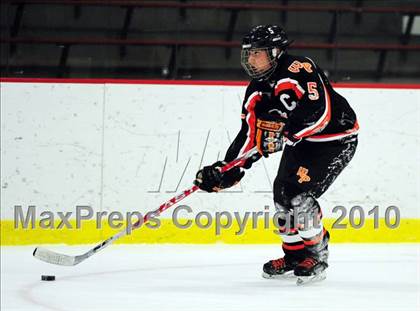 Thumbnail 2 in Watertown/Pomperaug @ Cheshire photogallery.