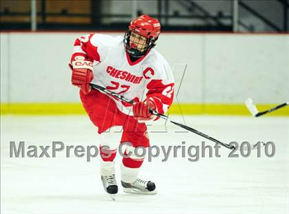 Thumbnail 3 in Watertown/Pomperaug @ Cheshire photogallery.